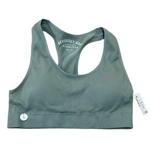 New Aeropostale Soft Bra